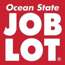 Prego Handjob Jobs Employment - E9ab317b5b266650817a3e63a63be484