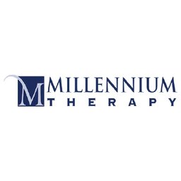 Millennium Therapy