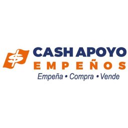 Pago Cash así de Efectivo