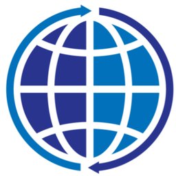 CASAS International, Inc logo