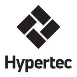 Hypertec Group Logo