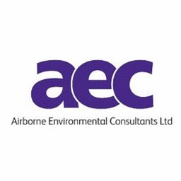 companyLogo