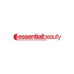 Essential Beauty