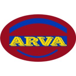 ARVA