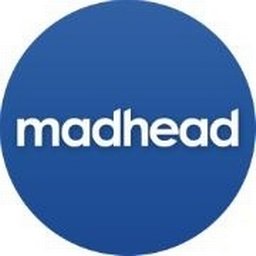 jobs in Mad Head Limited