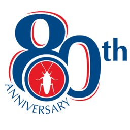 HOME PARAMOUNT PEST CONTROL