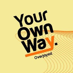 Your Own Way | Adopt1Alternant - Offres d'emploi en stage et alternance