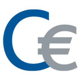 ControlExpert logo