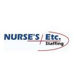 Working at NURSES Etc STAFFING: Employee Reviews | Indeed.com