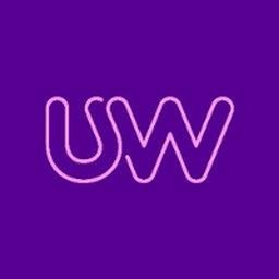 Utility Warehouse