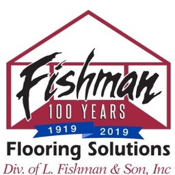 L. Fishman & Son Inc