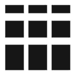 Twin City Properties Mgmt.