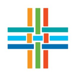 companyLogo