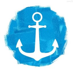 companyLogo