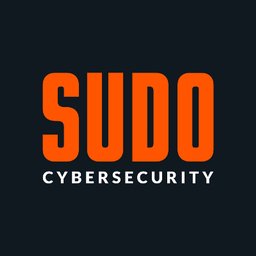 Sudo Cybersecurity B.V. jobs