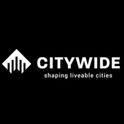 Citywide Service Solutions Pty Ltd