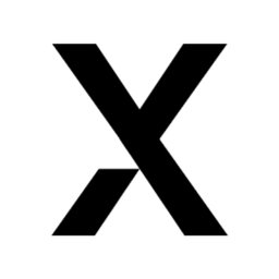 Nexcess logo