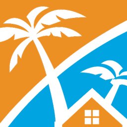 companyLogo