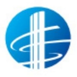 Sumitomo Mitsui Construction Co. Ltd