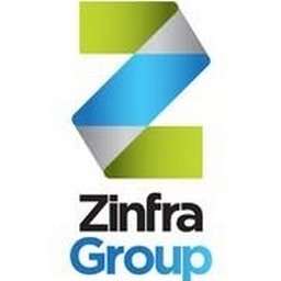 Zinfra Group