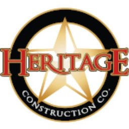 Heritage Construction Co., LLC