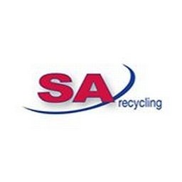 SA Recycling LLC