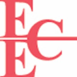 ENTERPRISE ELECTRICAL CONTRACTORS, INC