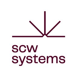 SCW Systems
