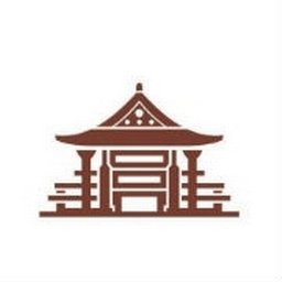 jobs in Kong Meng San Phor Kark See Monastry