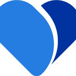 companyLogo