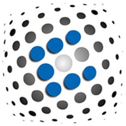 Central Technologies, Inc.