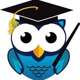 Illuminos Academic Mentoring | Tutoring logo