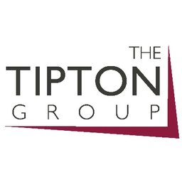 Tipton Asset Group, Inc. logo
