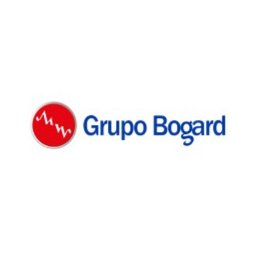 Grupo Bogard