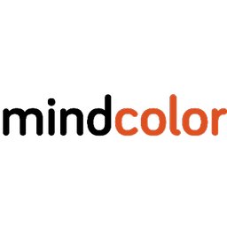 Mindcolor Autism