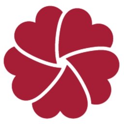 The Meadows on Sunset Post Acute