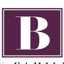Baron Family Law
