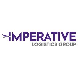 Imperative Logistics logo