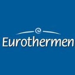 EurothermenResort Bad Schallerbach GmbH Logo