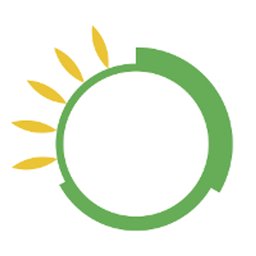 Oxigen Environmental