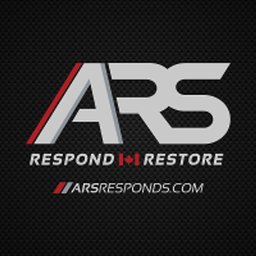 ARS Responds Canada