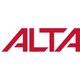 Alta Equipment Group Careers and Employment Indeed