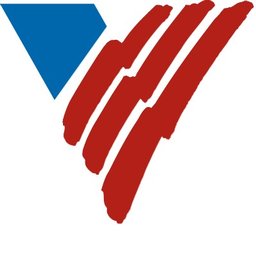 Volunteers of America Michigan logo
