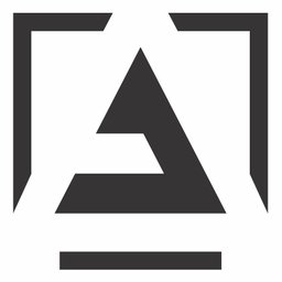 Artifact Fabrication LLC