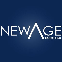companyLogo