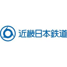 近畿日本鉄道株式会社