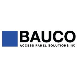 Bauco Access Panel Solutions Inc.