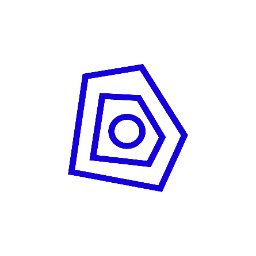 Babcock International