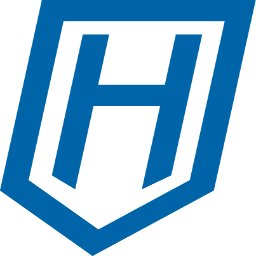 companyLogo