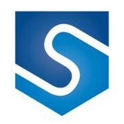 United Schools Network logo